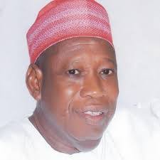 Convene APC NEC Or Face Legal Action, Ex National Vice Chairman Tells  Ganduje