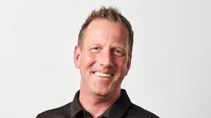 Durch Fusion: ghost.company expandiert und baut Digitalteam aus