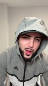 Entradas agotadas rápidamente en Wizink Center y Palau Sant Jordi