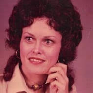 Rhonda 'Rony' Hernandez Obituary (1952