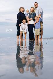 Maybe you would like to learn more about one of these? Tradewinds Resort St Pete Beach Family Beach Photos In Blue White Tan Kristen Sloan Photography Blog