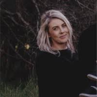 2 "Lena Dodds" profiles