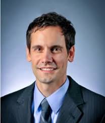 Dr. Dennis E. Slater, MD