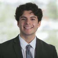 100+ "Nick Land" profiles