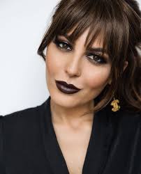 Jane McCreadie (janemccreadie)