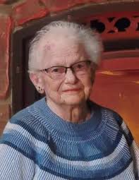 Search Patricia Sweeney Obituaries and Funeral Services