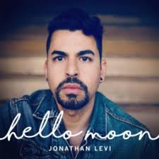 Jonathan Levi Songs MP3 Download, New Songs & Albums