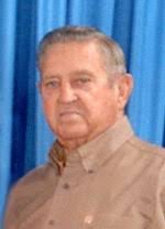 Obituaries Search for jamie fitzgerald