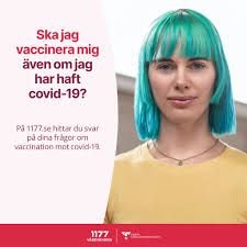 Hitta en hyresbostad i västra götaland. Vastra Gotalandsregionen Det Finns Manga Fragor Och Funderingar Om Vaccinationen Mot Covid 19 Manga Svar Hittar Du Pa 1177 Se Och Ja Du Rekommenderas Att Vaccinera Dig Aven Om Du Har Haft Covid 19