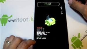 Nexus 7 (2012), grouper, mantén presionada la tecla bajar volumen y, . New Nexus 7 Unlock Boot Loader Custom Recovery Install Youtube