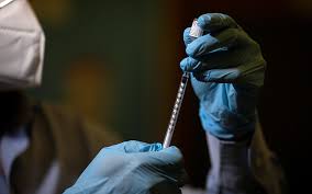 Cansino biologics was founded in 2009 in tianjin by yu xuefeng, zhu tao, qiu dongxu and helen mao huihua. Hay Acuerdos Y Pedidos De Vacunas Con Pfizer Astrazeneca Cansino Y Covax Ebrard Enterate Aristegui Noticias