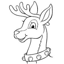 Three christmas ornaments coloring pages (image info: Top 10 Free Printable Christmas Ornament Coloring Pages Online