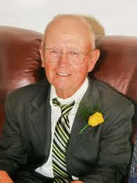 Charles Warren Baker Obituary