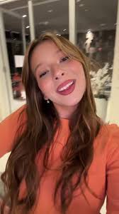 🩷@Mercedes🎗️