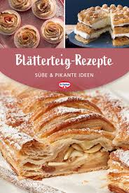 We did not find results for: Blatterteig Rezepte Blatterteig Rezepte Suss Rezepte Blatterteig Rezepte
