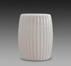 Check out our white garden stool selection for the very best in unique or custom, handmade pieces from our garden decoration shops. Chinese Antique Ceramic White Garden Stool Seat For Indoor And Outdoor Decor Garden Stool Ceramic Garden Seatschinese Garden Seat Aliexpress