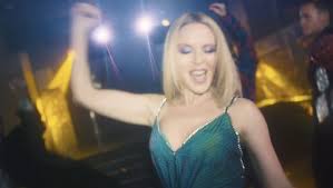 Kylie minogue, in full kylie ann minogue, (born may 28, 1968, melbourne, victoria, australia), australian singer who in the late 1980s became a pop superstar in australia and europe and who continued to enjoy. Kylie Minogue Magic By Sophie Muller Videos Promonews