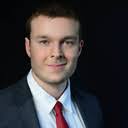 Borst aus Berlin in der Personensuche von Das Telefonbuch