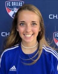 Bailey Irvin's Women's Diving Recruiting Profile