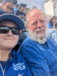 Why we do what we do. Thank you to the 39,393 who joined us this afternoon  to celebrate Opening Day. 💙