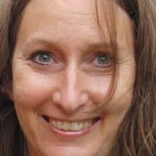 Vad säger då Bibeln egentligen om homosexualitet?