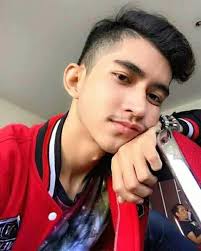Pin Di Kumpulan Contoh Gambar