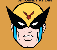 Create a [adult swim] series tierlist Tier List