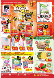 Katalog super indo, promo superindo, diskon superindo, promo superindo awal pekan, superindo weekday promo katalog harga promo super indo terbaru khusus weekday mau promo spesial. Promo Superindo Katalog Belanja Mingguan Periode 15 21 April 2021