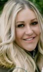 Shannon Waring's Instagram, Twitter & Facebook