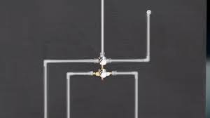 Maybe you would like to learn more about one of these? How To Install A Concealed Shower Valve Mixer Uk 2021 Guide
