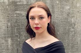 South Shore Symphony Orchestra to present 'Christmas Magic'