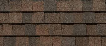 certainteed roofing shingles colors roof themanners co