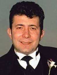 Man sues cemetery after someone else gets buried in reserved family plot