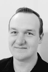 Estate Agency profile for Redz Etc