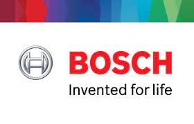 The Bosch Brand Bosch Branding Brand