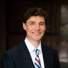 Midgett Preti Olansen PC