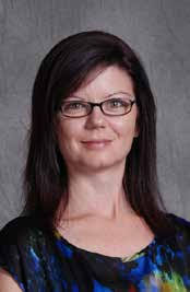 ASSOCIATION OF MANITOBA MUNICIPALITIES 2017