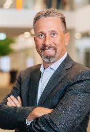 Brenntag Food & Nutrition