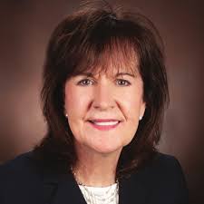 CORPORATE SOCIAL RESPONSIBILITY REPORT