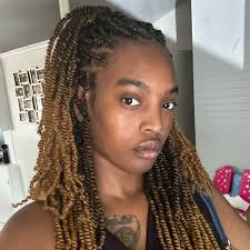 The new episode is out!!