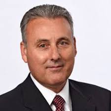 Guttman Energy, Inc.