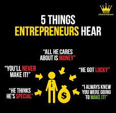 You Re Starting A New Business Should I Create A Product Or A Service Now Even Though Business Inspiration Quotes Entrepreneurial Quotes Business Motivation