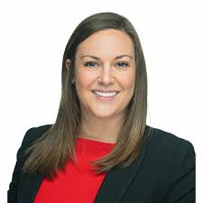 Kayla C. Deyer, CFP®, ChFC®, CRPC®, CPFA®