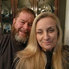 Timothy Rumph's Instagram, Twitter & Facebook