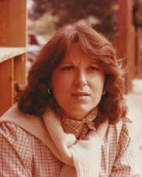 Jane DelFavero Obituary