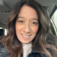 Please join us in congratulating Tara Ernst as the new Mt Spokane Head  Cheer Coach! 🎉 Coach Ernst brings a wealth of experience to the role,  having coached and competed at the