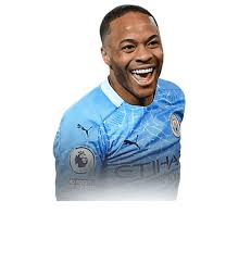 Say no more #nbfootball @sterling7 @newbalance pic.twitter.com/xbe09foa2c. Raheem Sterling Fifa 21 90 Inform Rating And Price Futbin