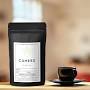 Profile Picture of Tanzania Usungu - Cumbre Coffee (@freshdirectcoffee.com) on Google