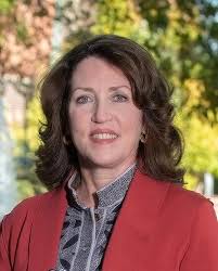 20-21 Foundations Impact Report