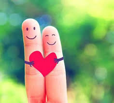 RÃ©sultat de recherche d'images pour "photo de profile"